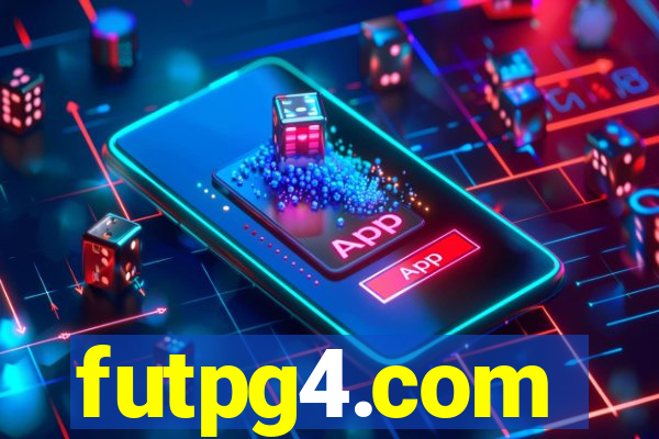 futpg4.com