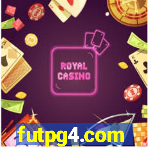 futpg4.com