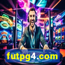 futpg4.com
