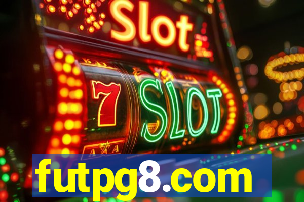 futpg8.com