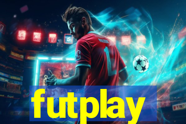 futplay