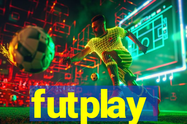 futplay