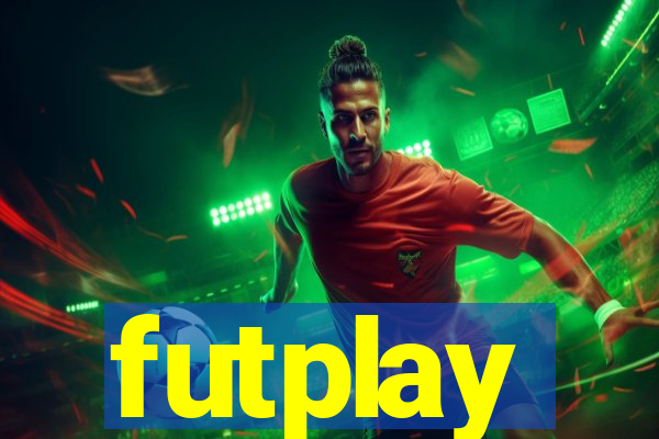 futplay