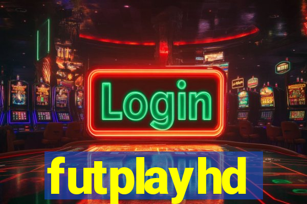 futplayhd