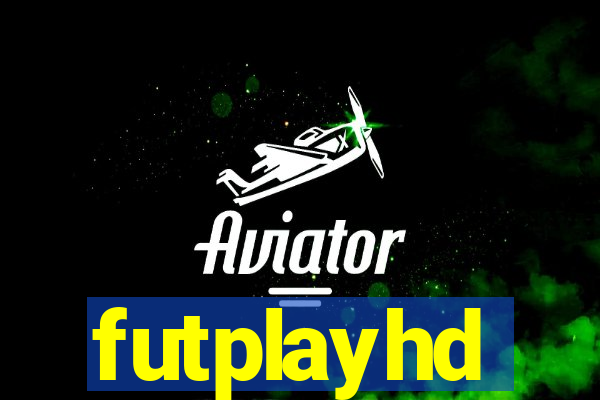 futplayhd