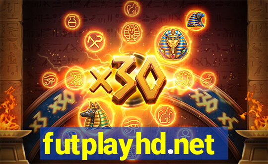 futplayhd.net
