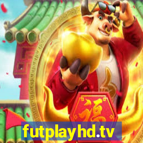 futplayhd.tv