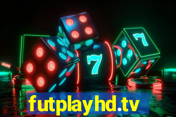 futplayhd.tv