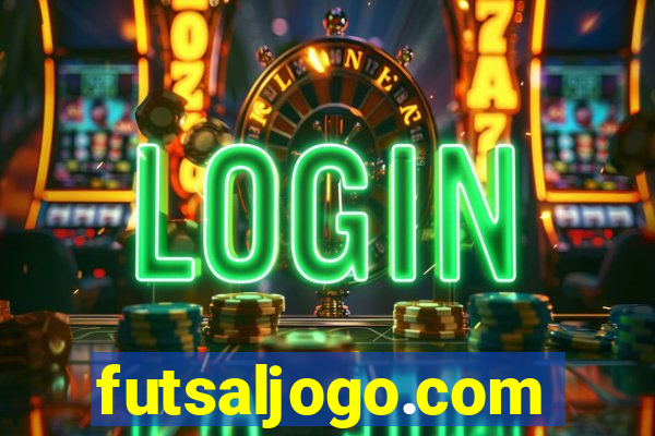 futsaljogo.com