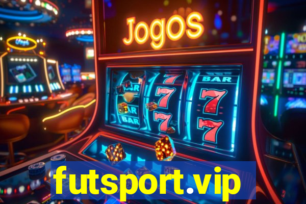 futsport.vip