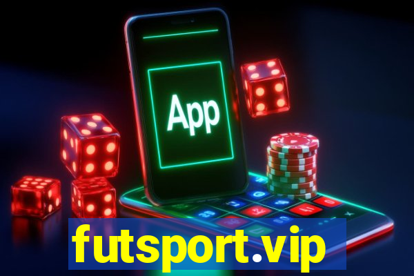 futsport.vip