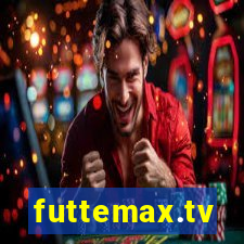 futtemax.tv