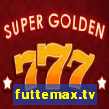 futtemax.tv