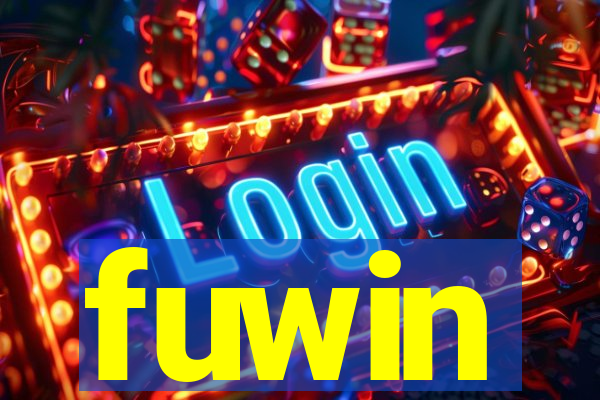 fuwin