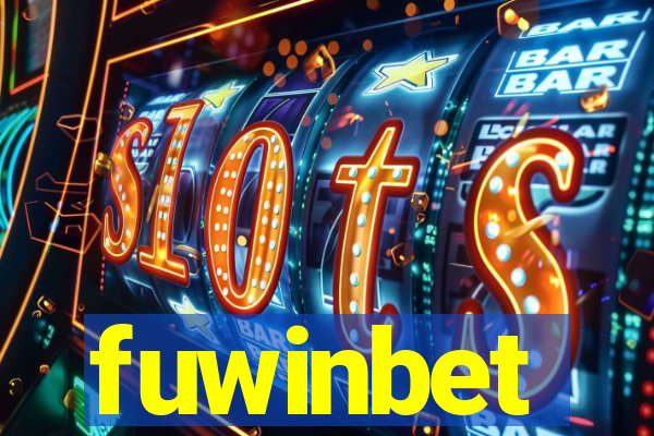 fuwinbet