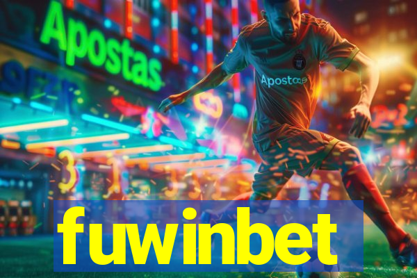 fuwinbet