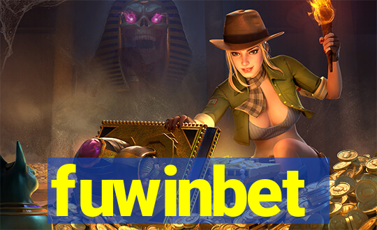 fuwinbet