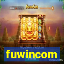 fuwincom