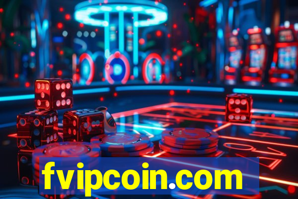 fvipcoin.com