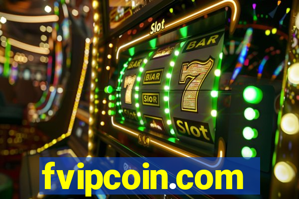 fvipcoin.com