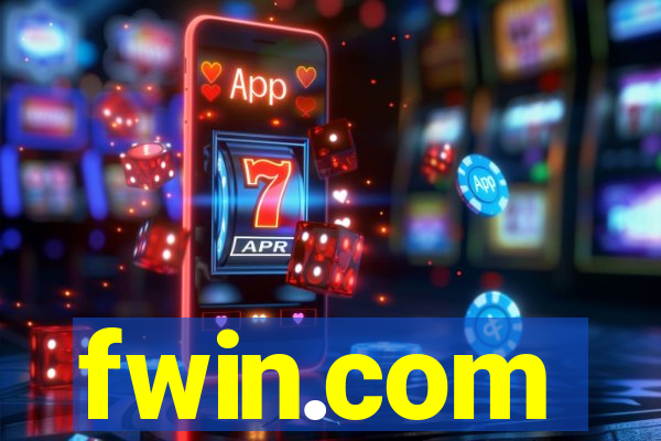 fwin.com