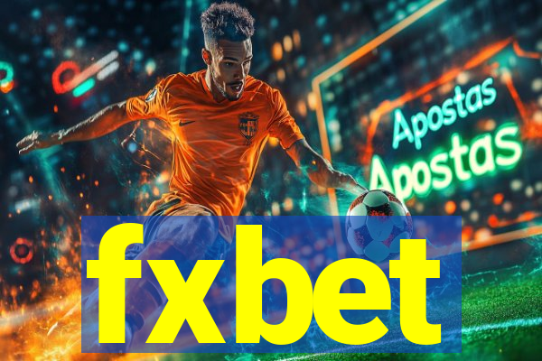 fxbet