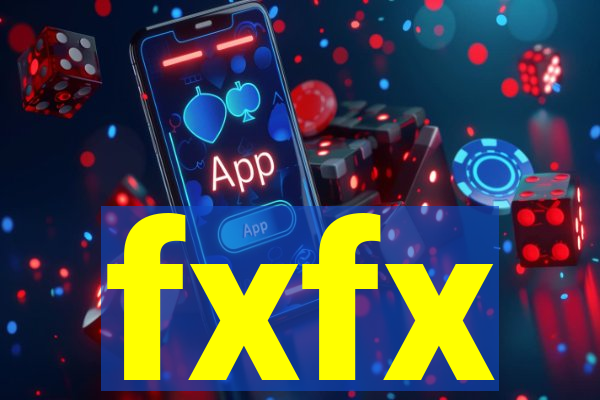 fxfx