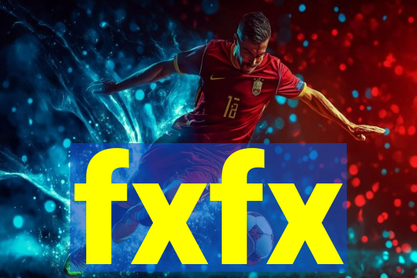 fxfx