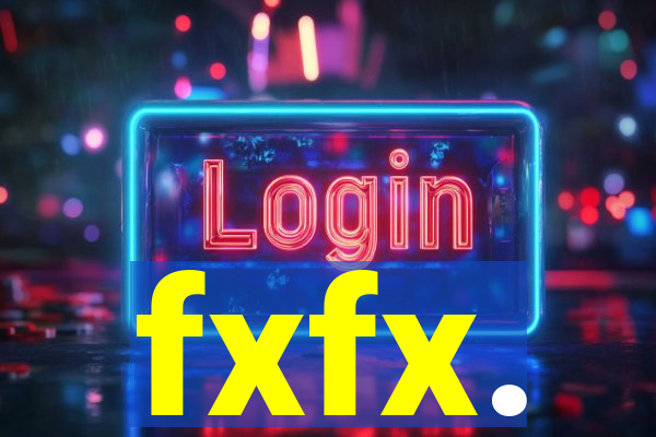 fxfx.
