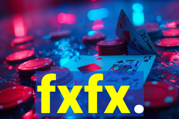 fxfx.