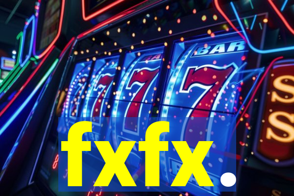 fxfx.