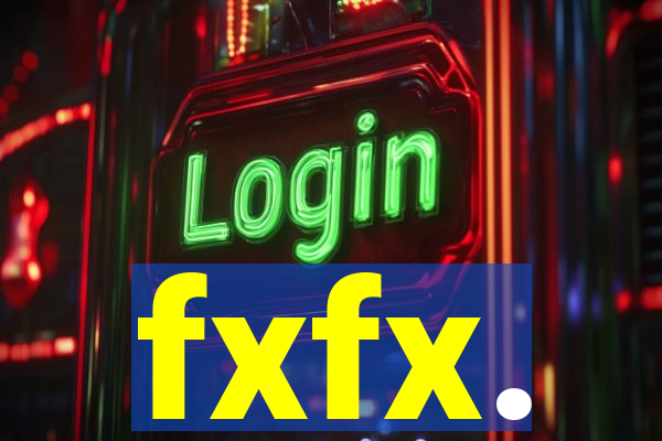 fxfx.