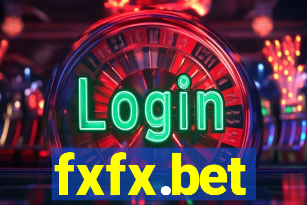 fxfx.bet
