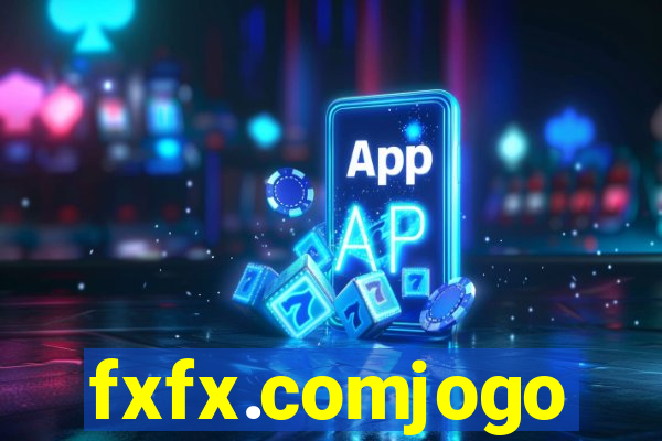 fxfx.comjogo
