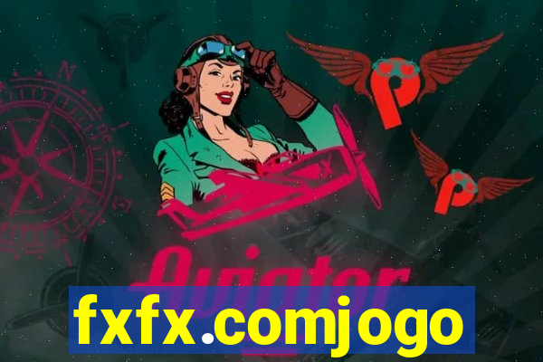 fxfx.comjogo