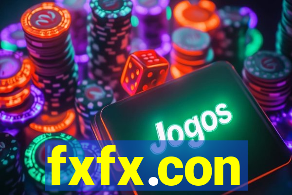 fxfx.con
