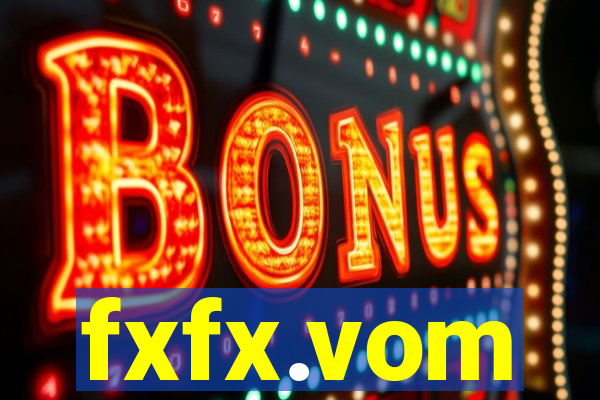 fxfx.vom