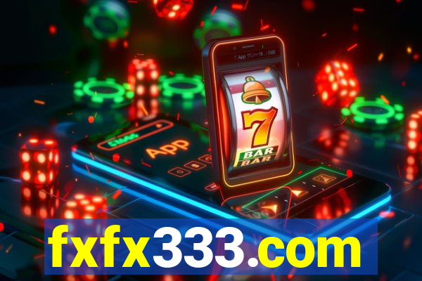 fxfx333.com