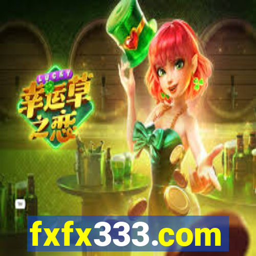 fxfx333.com
