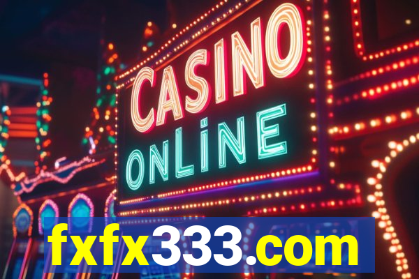 fxfx333.com