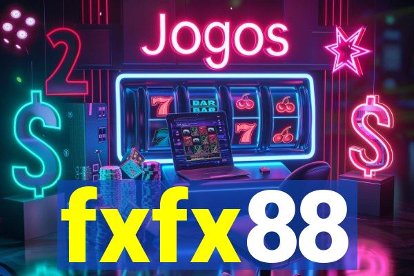 fxfx88