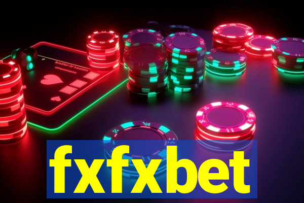 fxfxbet