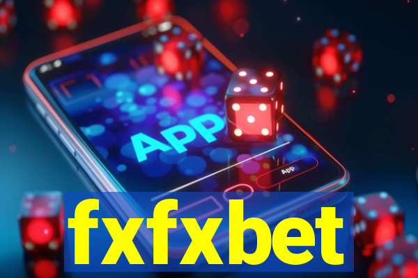 fxfxbet