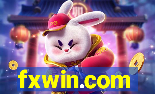fxwin.com