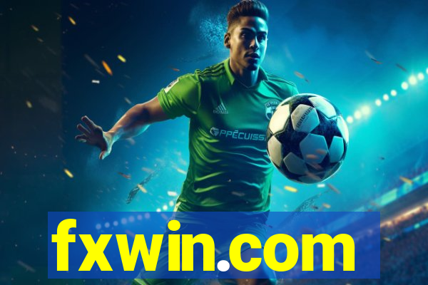 fxwin.com