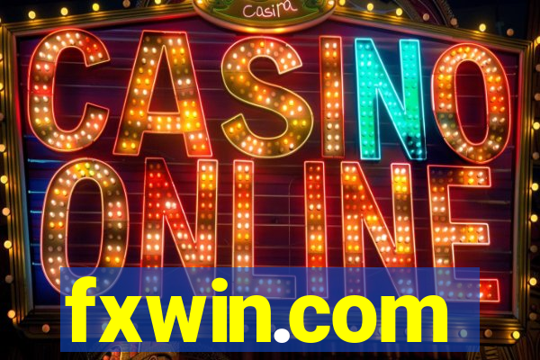 fxwin.com