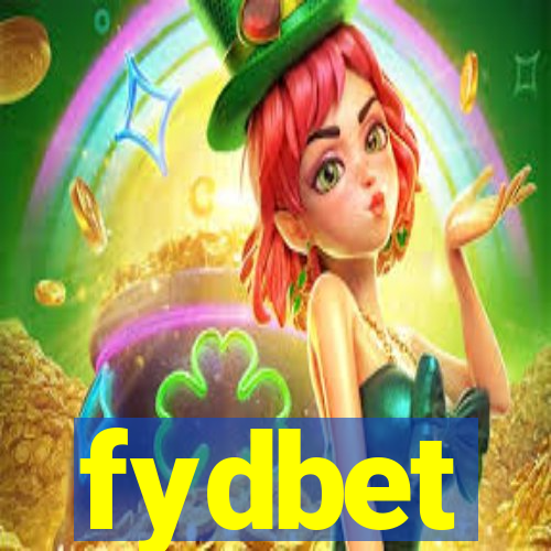 fydbet