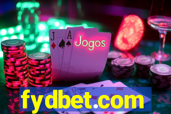 fydbet.com