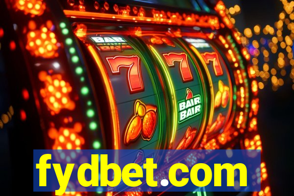 fydbet.com