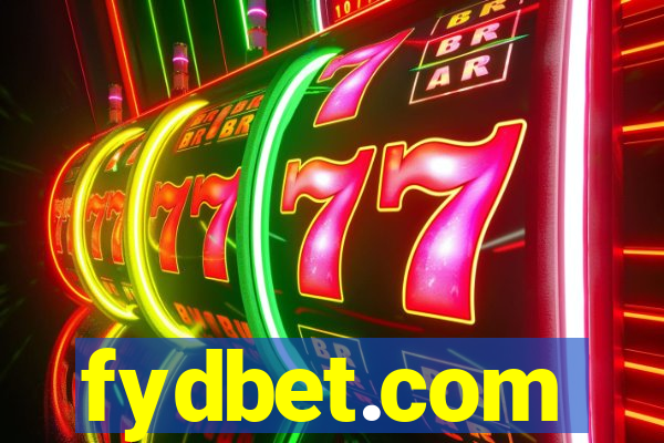 fydbet.com